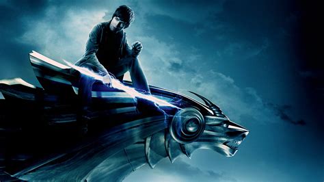 Download Movie Percy Jackson And The Olympians The Lightning Thief Hd