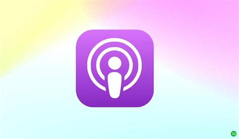 Best Podcast Apps For Iphone In Techdator