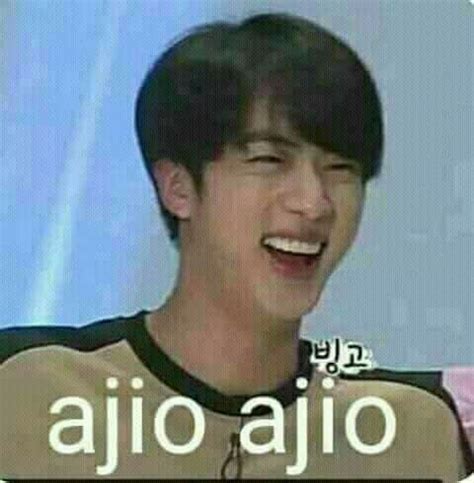 Whatsapp Con Bts Y T N Terminado