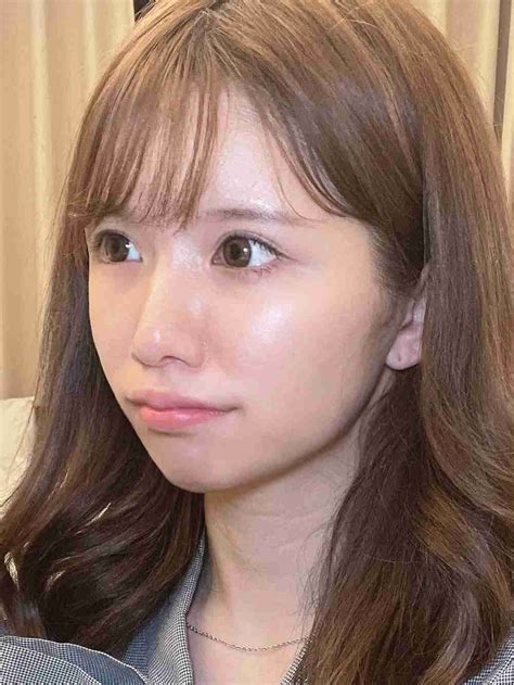 “整形総額1000万”グラドル「ブスと晒されて本気出した」衝撃のビフォーアフターにネット騒然！ ガールズちゃんねる Girls