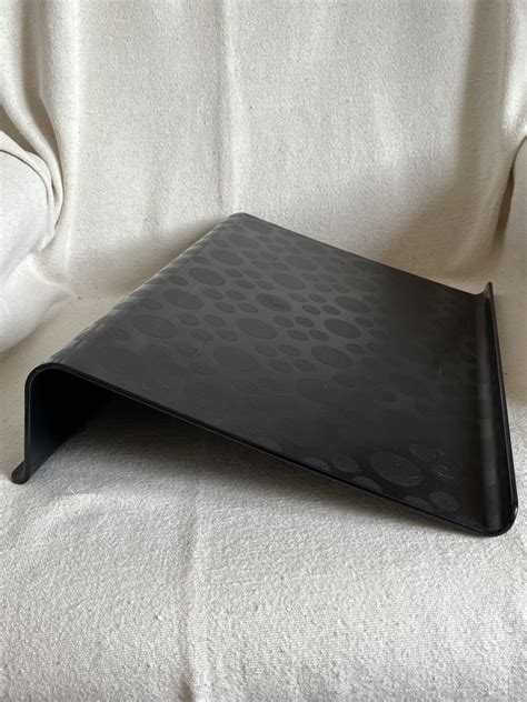 Podstawka Pod Laptop Ikea Brada Szczecin Pogodno Olx Pl