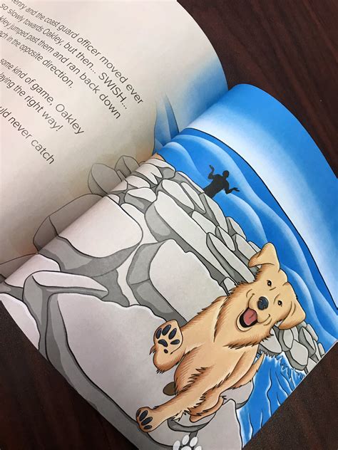 Altoona Mirror (@AltoonaMirrorPA) / Twitter