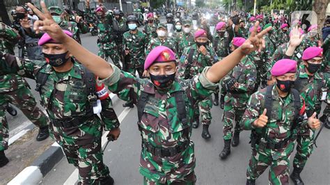 Tni Gandeng Bank Artha Graha Tingkatkan Kesejahteraan Prajurit Bisnis