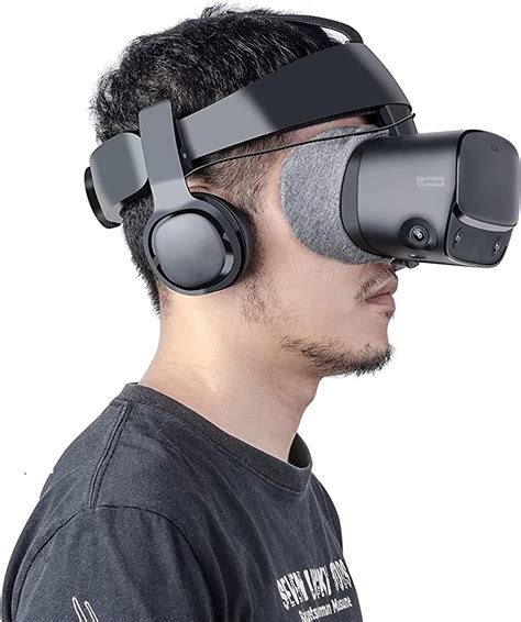 Oculas Rift S