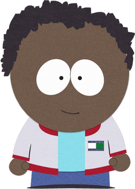 Frederick Smith Wiki South Park Fandom