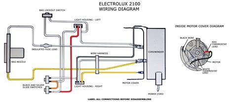 Shop Vac Motor Wiring Diagram New Switch For A Shop Vac Moto