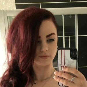 Oathxx Leaked Nude Photos And Videos