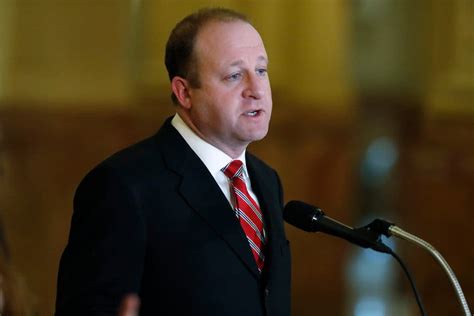 Colorado Abolishes Death Penalty and Commutes Sentences of Death Row