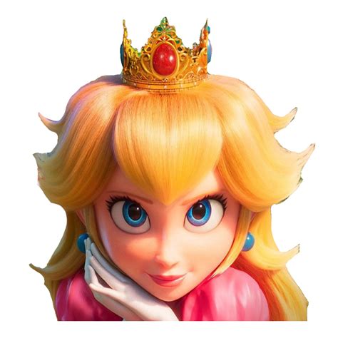 Princess Peach Super Mario Odyssey Super Mario Odyssey Png Flyclipart