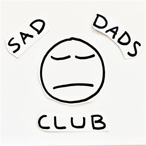 dads club 7