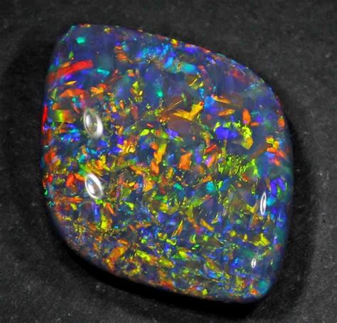 How To Value Opal The 10 Factors