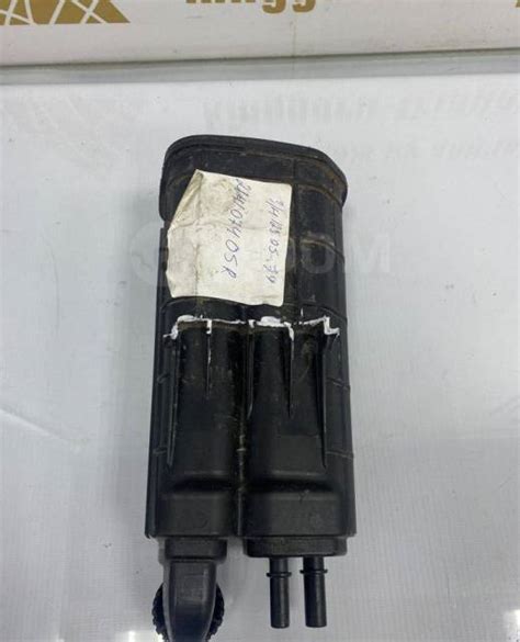 Купить Топливный абсорбер Renault Duster OEM 149507892R в Москве по ...
