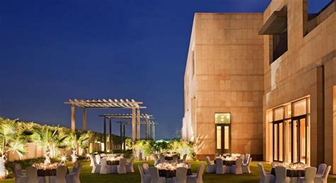 Radisson Blu, Amritsar | Hotels in Amritsar