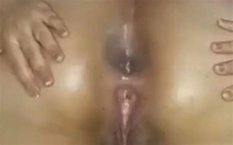 Fucking An Egyptian Woman In Her Big Pussy Egyptian Arab Sex Amateur Porn Feat Moonx XHamster