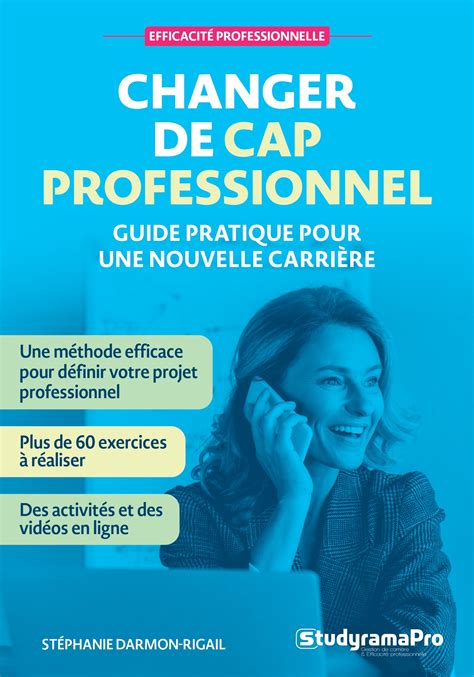 Ecole Changer De Cap Contributions A Une A C Duca 4
