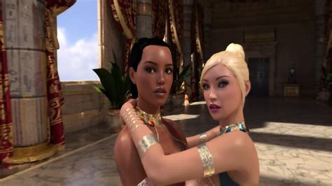 Domination Penetration Fuck FUTANARI