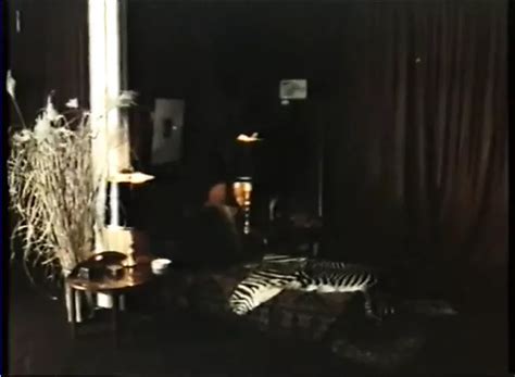 Blonde Blondine Hat Sex Mit Gigolo Vintage XHamster