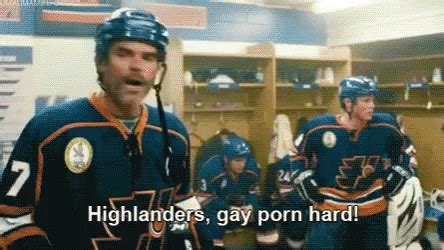Goon Hockey Gay Porn Hard Goon Hockey Gay Porn Hard Gay Porn Discover Share GIFs