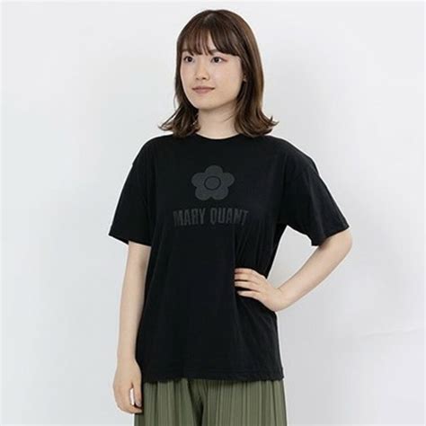 Mary Quant マリークヮント タグ付き Tシャツの通販 By Rico S Shop｜マリークワントならラクマ