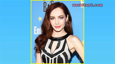 ksenia solo net worth