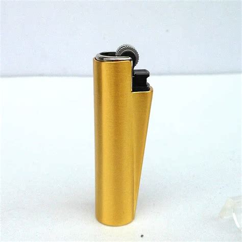 Купить Газовая зажигалка В Испании Clipper может бренд зажигалки ...