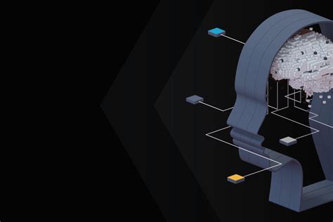 Meeting the Moment with Advertising Automation | Basis