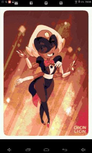 Sardonyx Wiki • Steven Universe Br • Amino