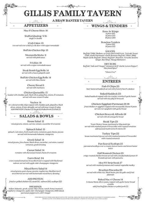 Plymouth, MA Obituaries: Recent Local Memorial Notices 15