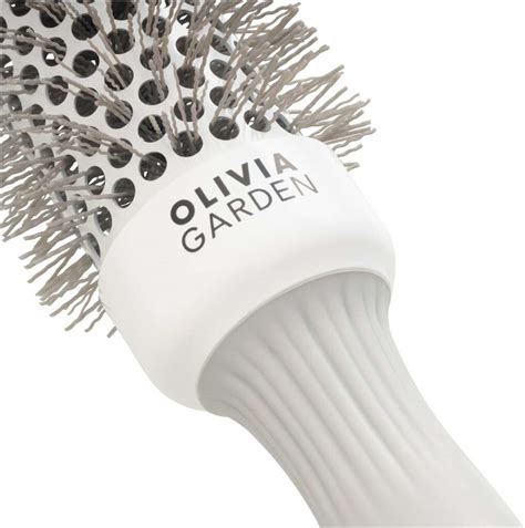 Olivia Garden Expert Blowout Speed Rundbürste kaufen BellAffair de