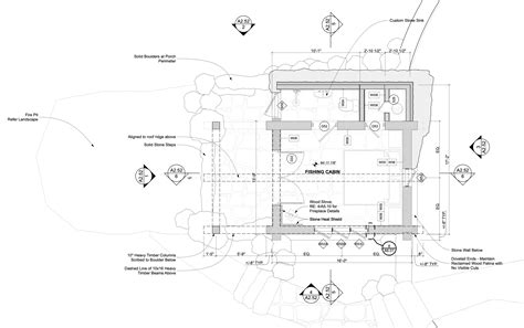 What is Design Development in Architecture? | Vera Iconica