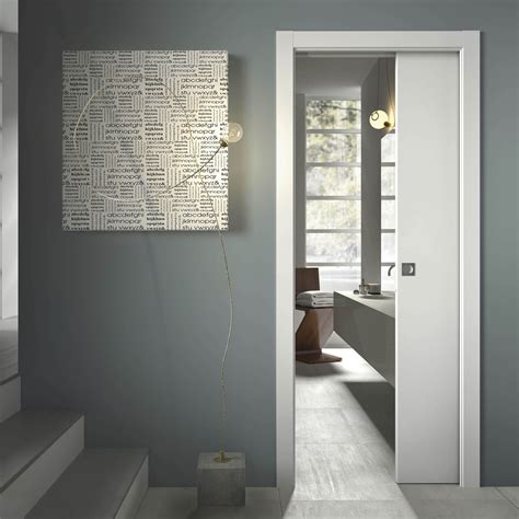 Clear Opening vs Structural Opening Pocket Doors Explained