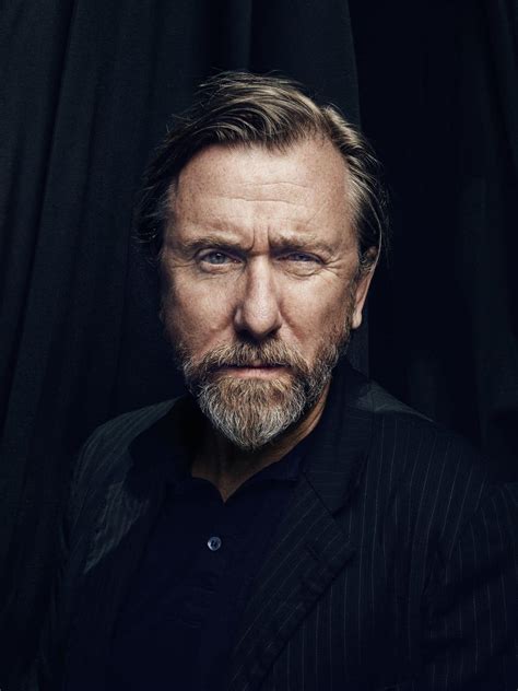 happy birthday tim 1