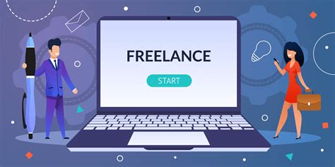 How To Become A Freelancer In India Seekneo It Solutions