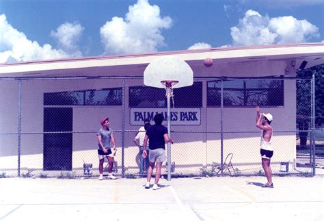 City of Hialeah Historical Pictures | Old Pictures of Hialeah Florida