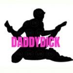 FILLING HER ASS FULL OF CUM Pornhub