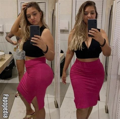 Priscila Bessa Nude Leaks Photo 4298790 Fapopedia