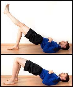 Best Knee Strengthening Exercises And Precautions To Take Artofit