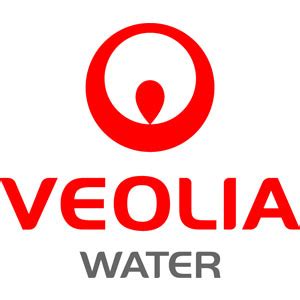 Veolia Water Building Operational Excellence With Mobile Solutions