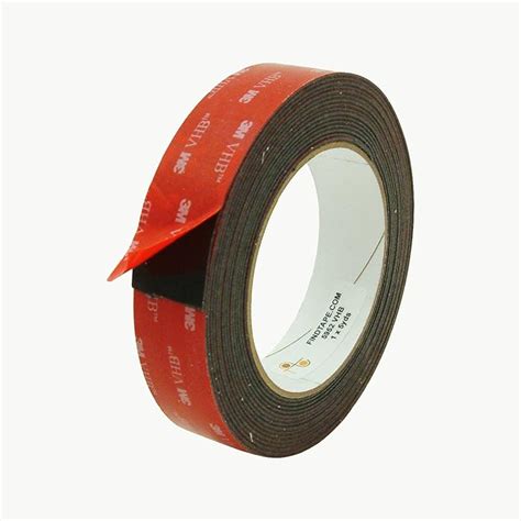 The Best 3m Tape Ex4011 Home Tech Future