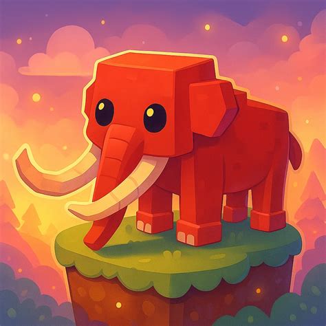 All Entities In 99 Nights In The Forest Enemies Wildlife And Npcs