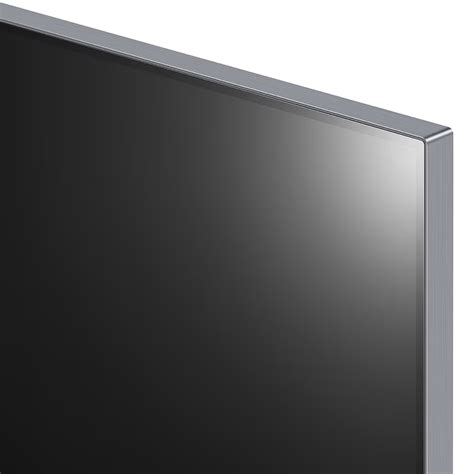 LG OLED65G3 - TV - LDLC | Holy Moley