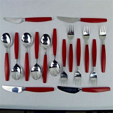 Cutlery With Lion Logo LogoDix