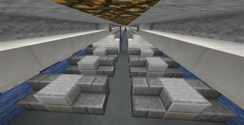 NEW Airbus A320NEO Family Pack (Full Interior) + (Download) Minecraft Map