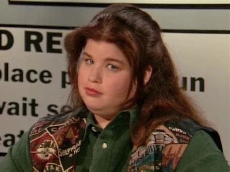 What Happened To Lori Beth Denberg