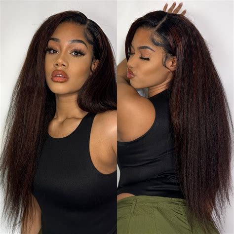 How To Care For Your Lace Frontal Closure Blog Nadula