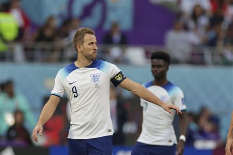 Coupe Du Monde 2022 Angleterre Etats Unis Quel Jour Et Quelle Heure