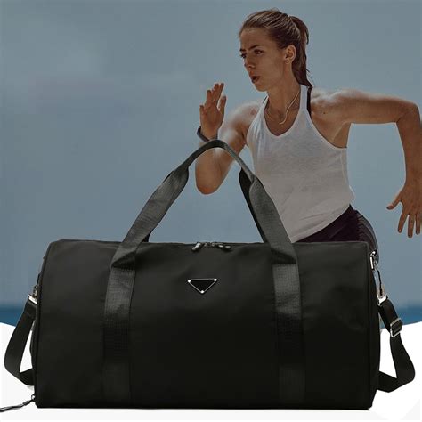 Summer Savings Clearance Wjsxc Gym Bag For Women And Men Small