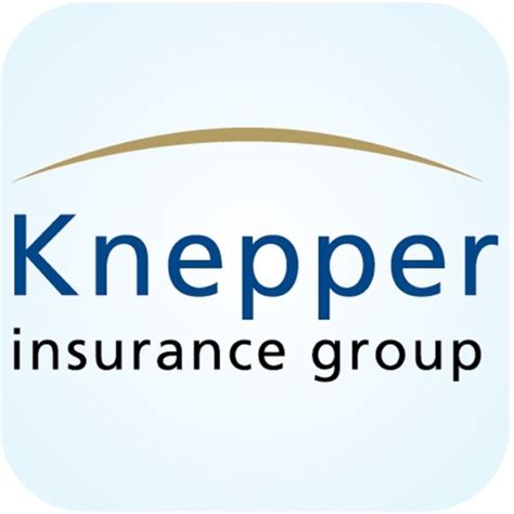 Knepper Insurance By Scott Pingel