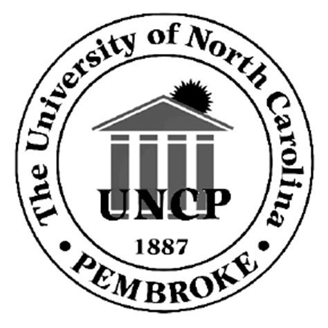 Uncp Logos