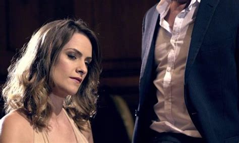 Porn cult Claire Castel libertinage j écris ton nom CANAL